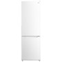 Холодильник Midea MDRB424FGF01I