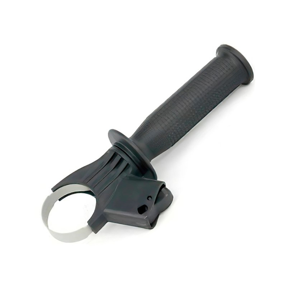 Перфоратор DeWALT бесщёточный, SDS-Plus, 18 В, 2.6 Дж, 3 реж. (без АКБ и ЗУ) (DCH133N)