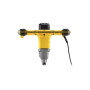 Миксер строительный DeWALT 1800 Bт, 225-400/550/725 об/мин, М14 (DWD241)
