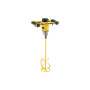 Миксер строительный DeWALT 1800 Bт, 225-400/550/725 об/мин, М14 (DWD241)