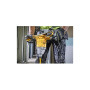 Миксер строительный DeWALT 1800 Bт, 225-400/550/725 об/мин, М14 (DWD241)
