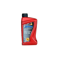 Моторна олива Alpine 10W-40 Turbo Super 1л (0345-1)