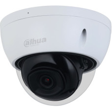 Камера видеонаблюдения Dahua DH-IPC-HDBW2441E-S (2.8)