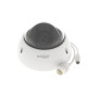 Камера відеоспостереження Dahua DH-IPC-HDBW2441E-S (2.8)