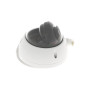 Камера відеоспостереження Dahua DH-IPC-HDBW2441E-S (2.8)