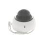 Камера відеоспостереження Dahua DH-IPC-HDBW2441E-S (2.8)