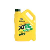 Моторна олива BARDAHL XTEC 0W16 HY 5л (36993)