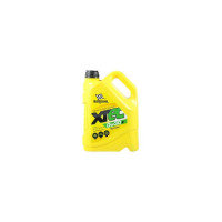Моторна олива BARDAHL XTEC 0W30 F 5л (36853)