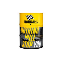 Моторное масло BARDAHL XTRA 5W30 60л (34104)