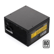 Блок питания Vinga 550W (VPS-550PV2)
