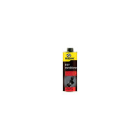 Присадка автомобільна BARDAHL ATF CONDITIONER 0,3л (1758B)