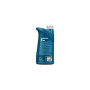 Компресорна олива Mannol Compressor Oil ISO 100 1л (MN2902-1)