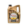 Моторное масло Total QUARTZ Ineo C3 5w40 5л (213790)