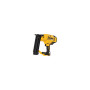Цвяхозабивач DeWALT 18V, діаметр/довжина цвяха 1.25/54 мм, 2.4 кг, кейс (без АКБ та ЗУ) (DCN680NT)