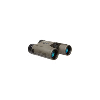Бінокль Sig Sauer KILO6K HD LRF 10X32MM з лазерним далекоміром (SOK6K104)