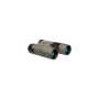 Бинокль Sig Sauer KILO6K HD LRF 10X32MM з лазерним далекоміром (SOK6K104)
