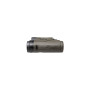 Бинокль Sig Sauer KILO6K HD LRF 10X32MM з лазерним далекоміром (SOK6K104)