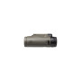 Бинокль Sig Sauer KILO6K HD LRF 10X32MM з лазерним далекоміром (SOK6K104)