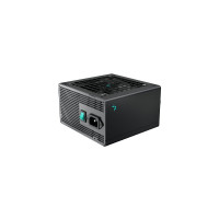 Блок питания Deepcool 850W PK850D (R-PK850D-FA0B-EU)