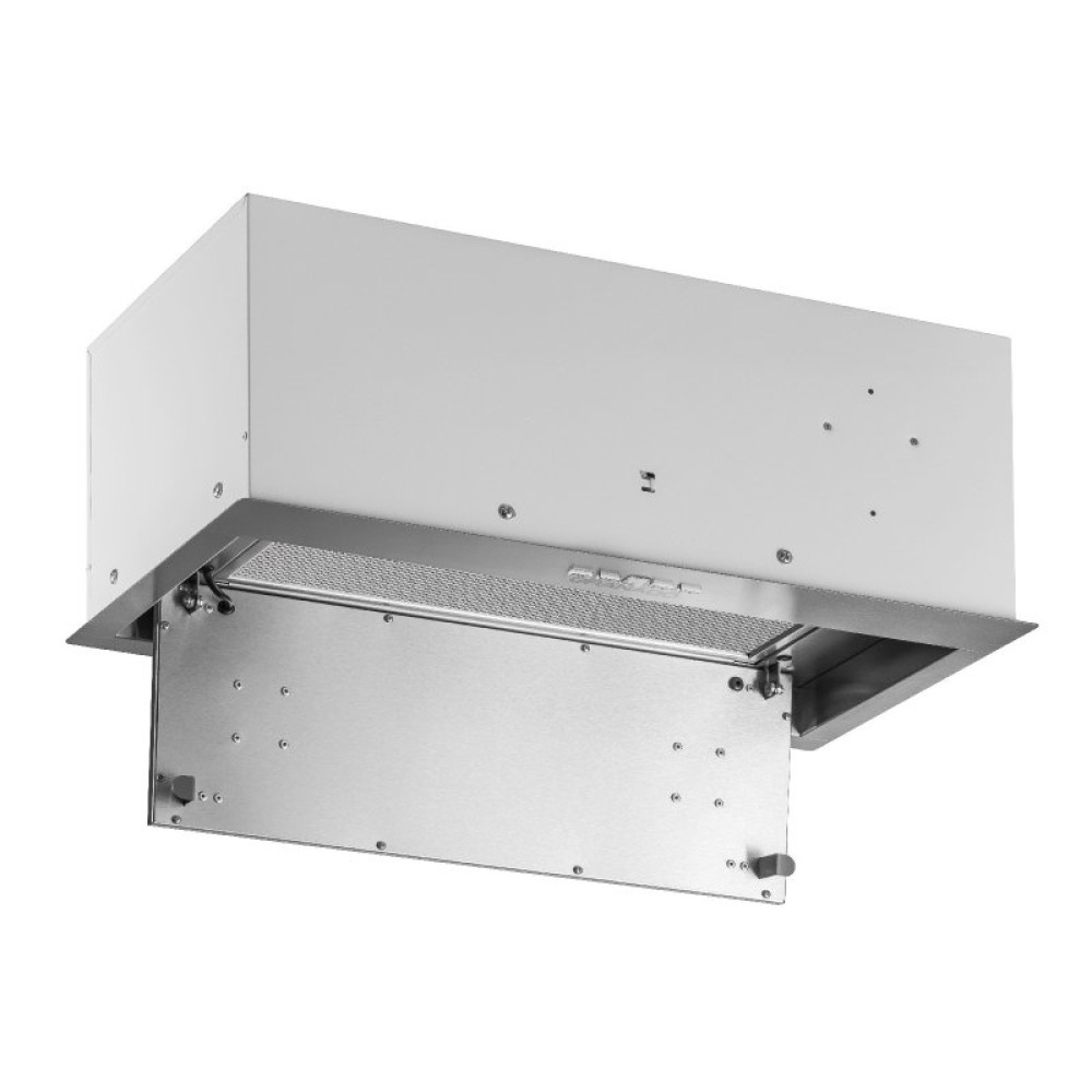 Вытяжка кухонная GRANADO Palamos 2603-1000 Inox (GCH476377)