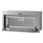Вытяжка кухонная GRANADO Palamos 2603-1000 Inox (GCH476377)