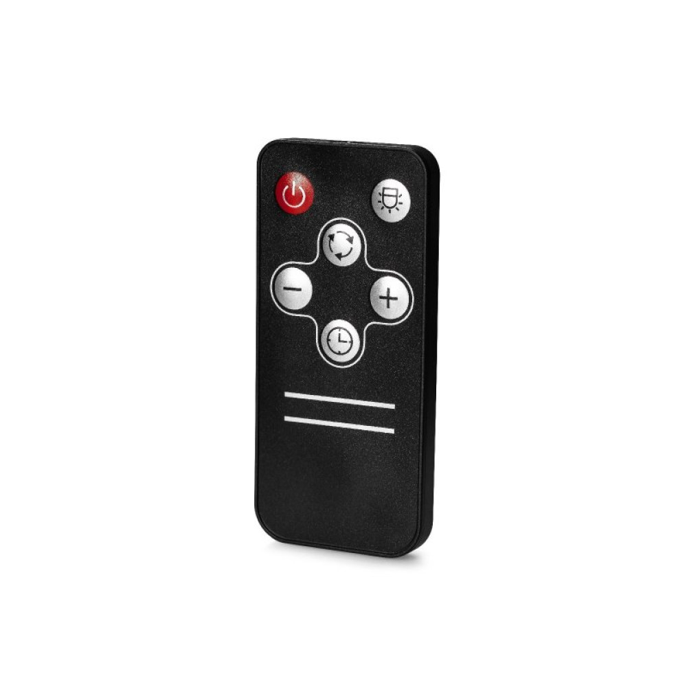 Вытяжка кухонная GRANADO Palamos 2603-1000 Inox (GCH476377)