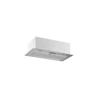 Вытяжка кухонная GRANADO Palamos 3603-1200 Inox (GCH536377)