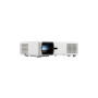 Проектор ViewSonic LS610HDH (VS19174)