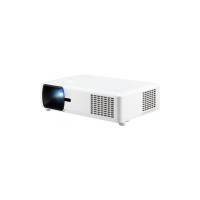 Проектор ViewSonic LS610WH (VS19173)