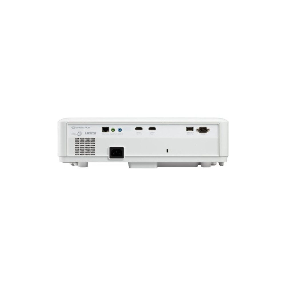 Проектор ViewSonic LS610WH (VS19173)