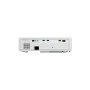 Проектор ViewSonic LS610WH (VS19173)