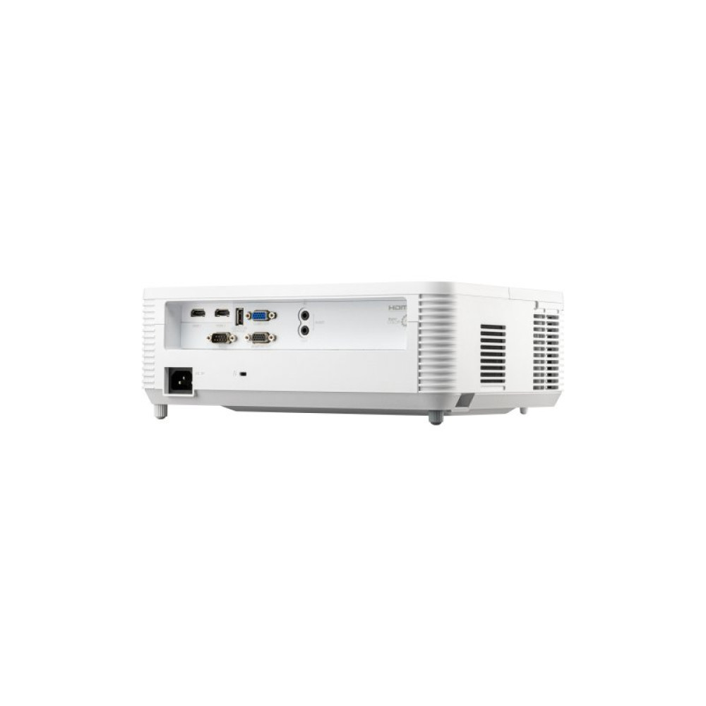 Проектор ViewSonic PA700X (VS19343)