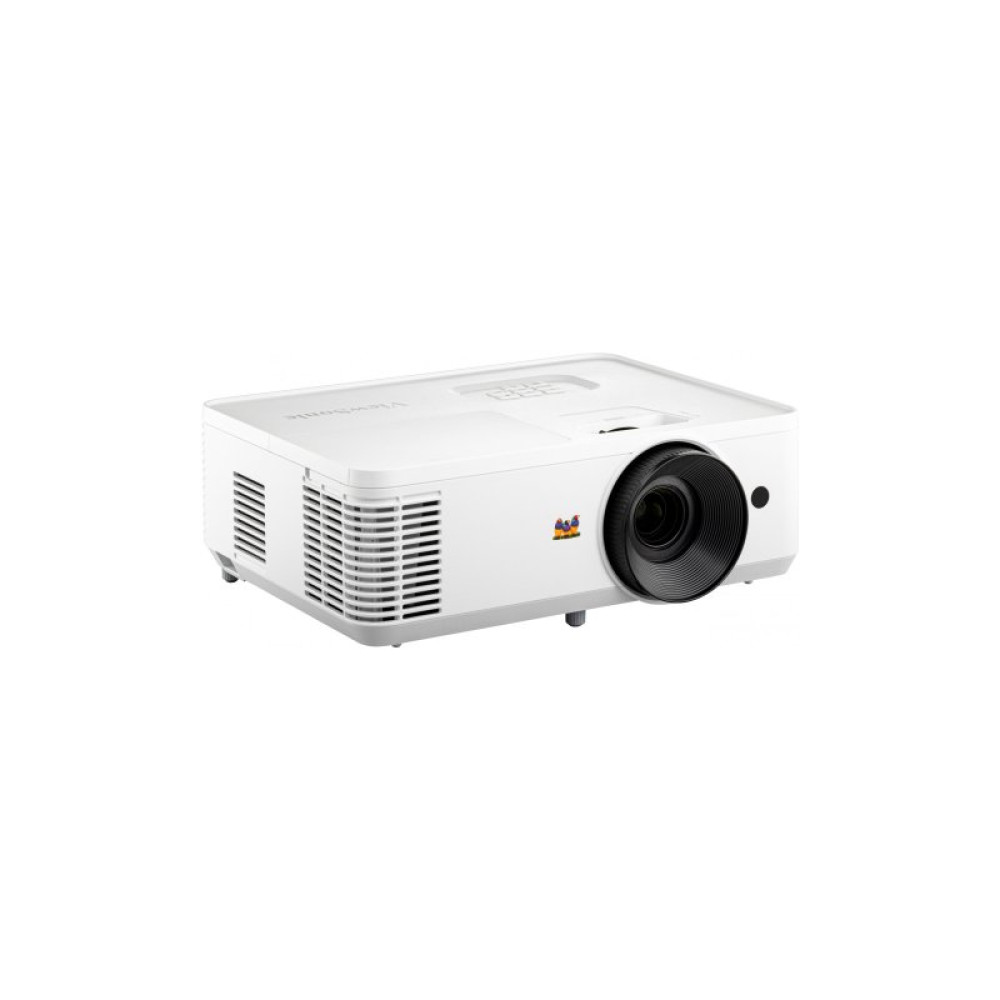 Проектор ViewSonic PA700X (VS19343)