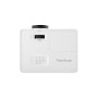 Проектор ViewSonic PA700X (VS19343)