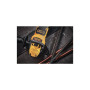 Шліфувальна машина DeWALT 18В XR Li-lon, 125 мм, 9000 об/хв, TSTAK (без АКБ та ЗП) (DCG409NT)