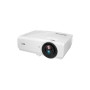 Проектор BenQ SH753+ (9H.JGJ77.2HE)