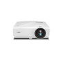 Проектор BenQ SH753+ (9H.JGJ77.2HE)