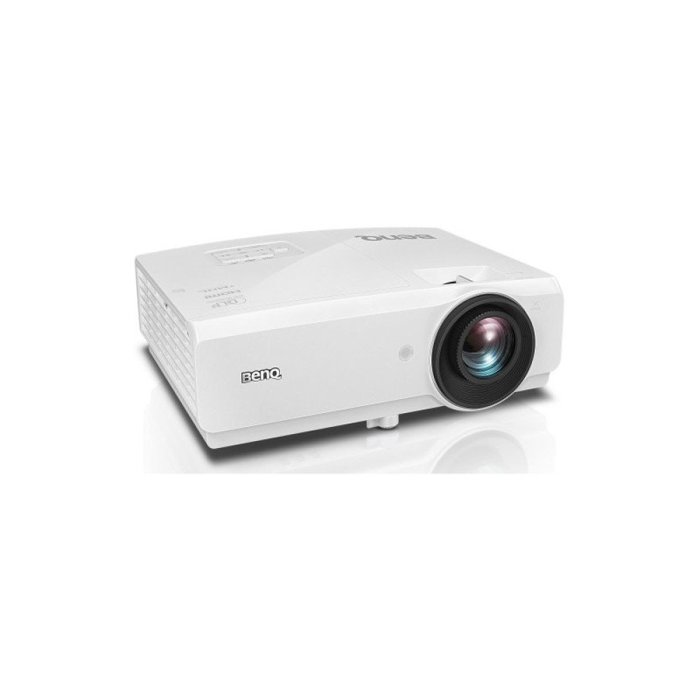 Проектор BenQ SH753+ (9H.JGJ77.2HE)