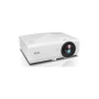 Проектор BenQ SH753+ (9H.JGJ77.2HE)