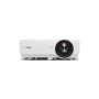 Проектор BenQ SH753+ (9H.JGJ77.2HE)