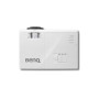 Проектор BenQ SH753+ (9H.JGJ77.2HE)