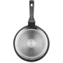 Сковорода Oscar Nest Blini 22 см (OSR-1100-22 p)