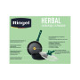 Сковорода Ringel Herbal 26 см (RG-1101-26/h/L)