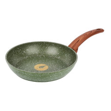 Сковорода Ringel Pesto 24 см (RG-1137-24)