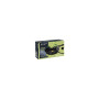 Сковорода Ringel Zitrone Black 28 см (RG-2108-28 BL-R)