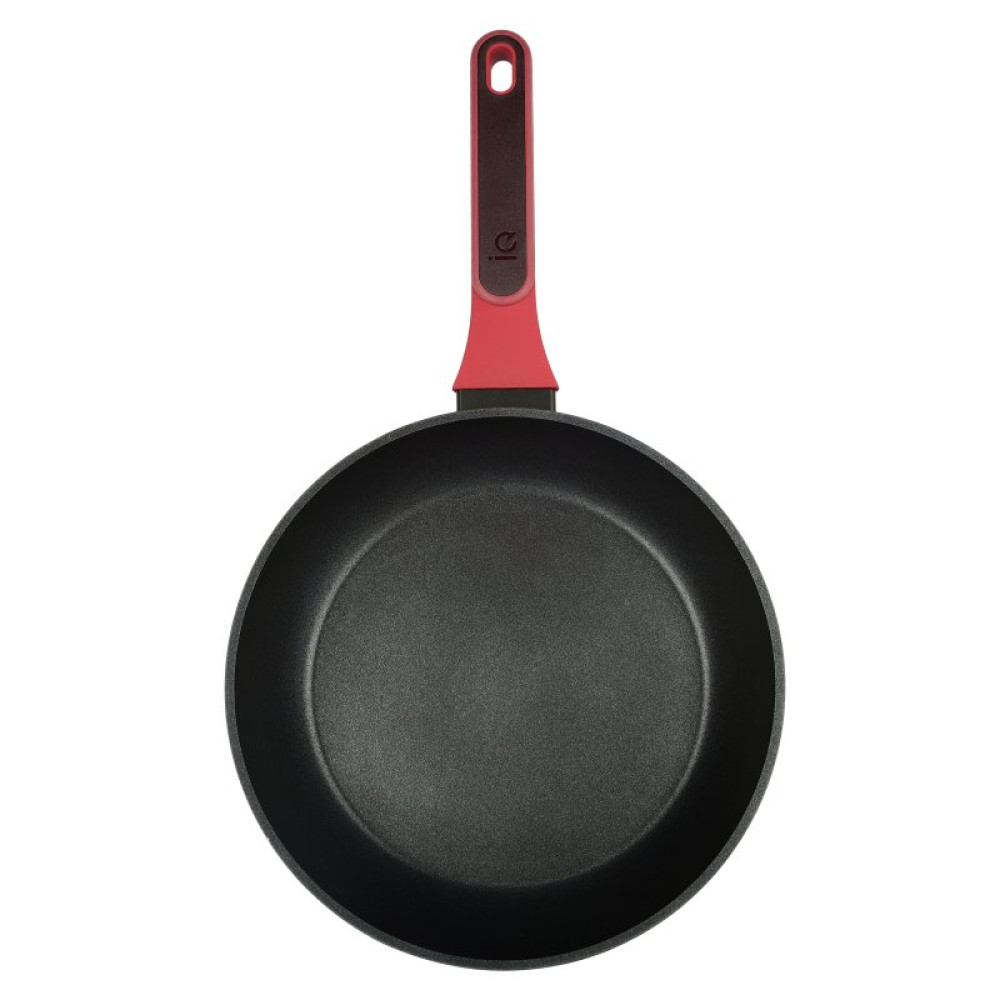 Сковорода Ringel IQ Be Tasty 24 см (RG-1142-24)