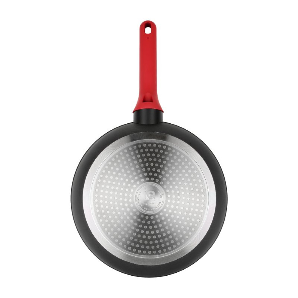 Сковорода Ringel IQ Be Tasty 24 см (RG-1142-24)