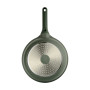 Сковорода Ringel IQ Be Trendy 24 см (RG-1140-24)