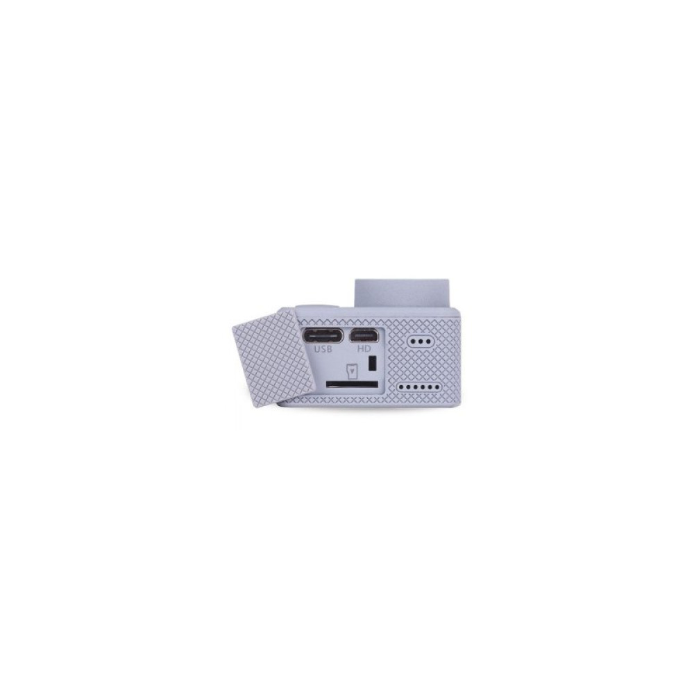 Экшн-камера AirOn ProCam 7 DS (4822356754476)