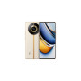 Мобільний телефон realme 11 Pro 8/256GB Sunrise Beige